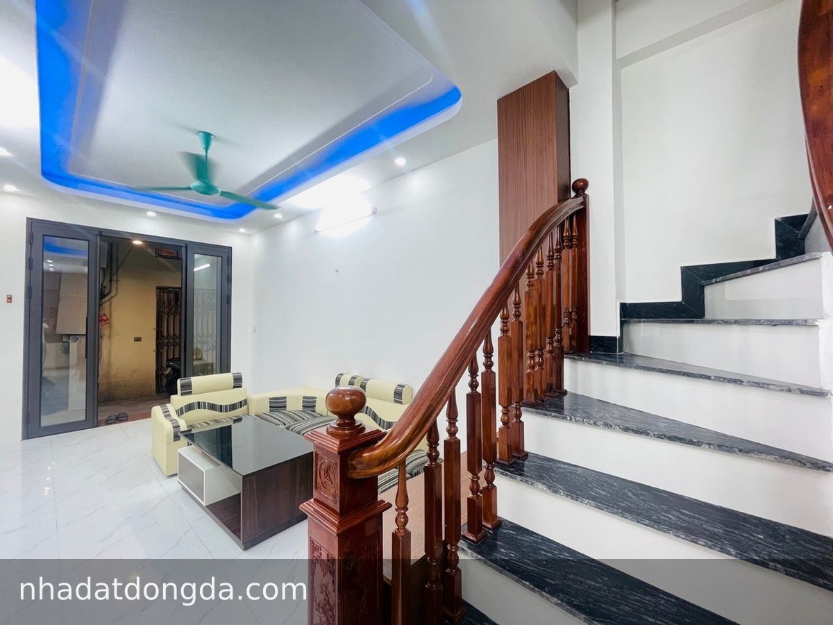 Ảnh 4 nhà Ngõ Đại Đồng, Văn Miếu - Quốc Tử Giám