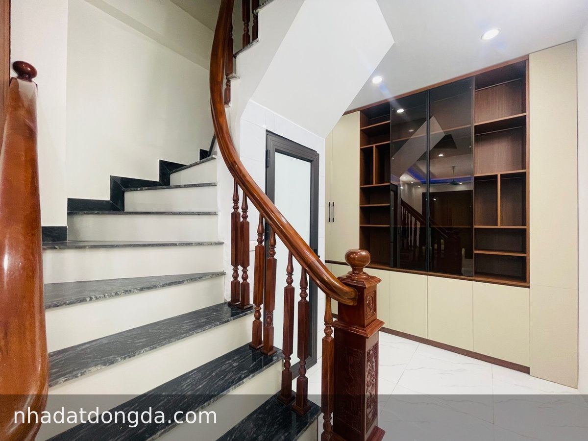 Ảnh 5 nhà Ngõ Đại Đồng, Văn Miếu - Quốc Tử Giám