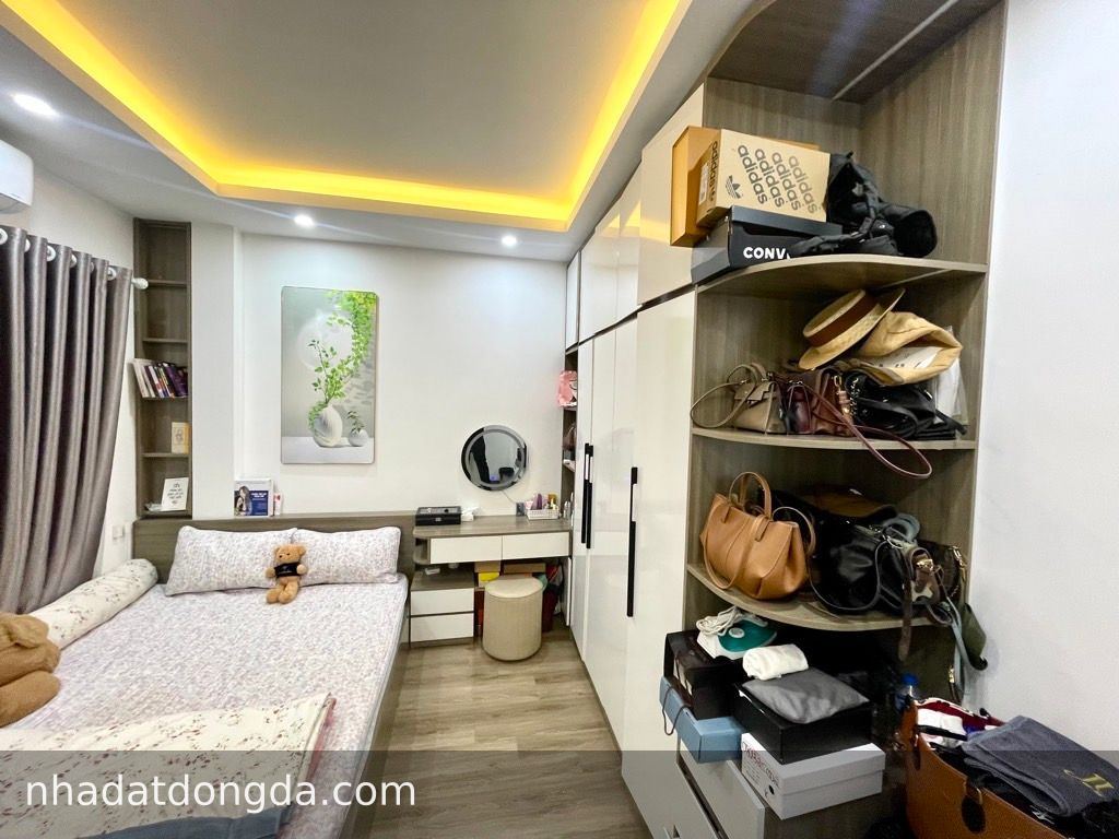 Ảnh 3 nhà Tôn Thất Tùng, Đống Đa (khu trung tâm)