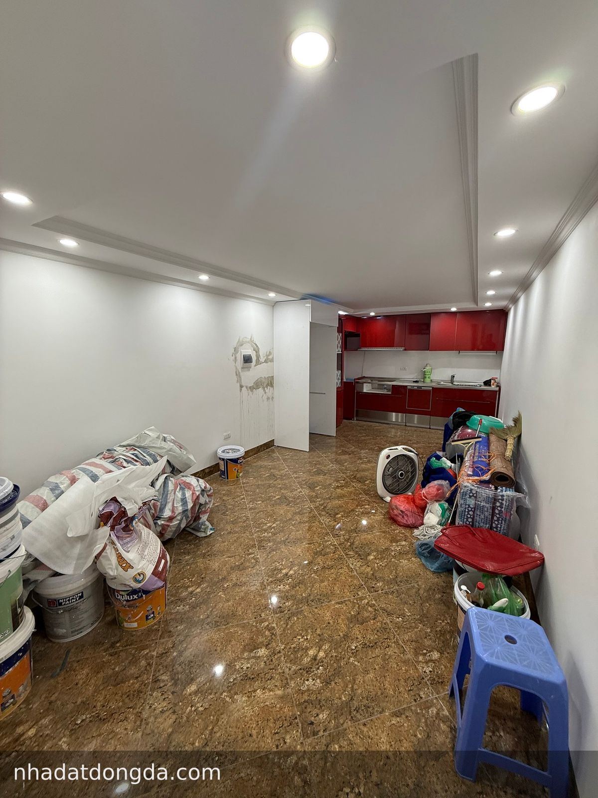 Ảnh 5 nhà Văn Chương, Văn Chương