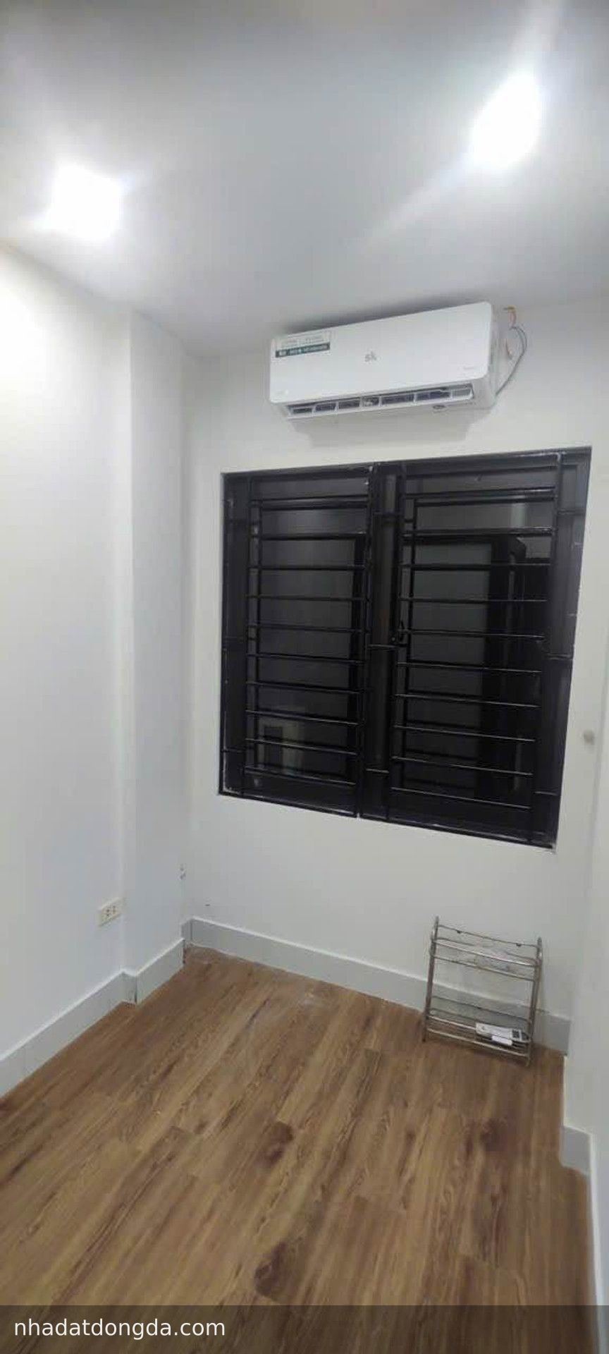 Ảnh 3 nhà Yên Lãng, Ô Chợ Dừa