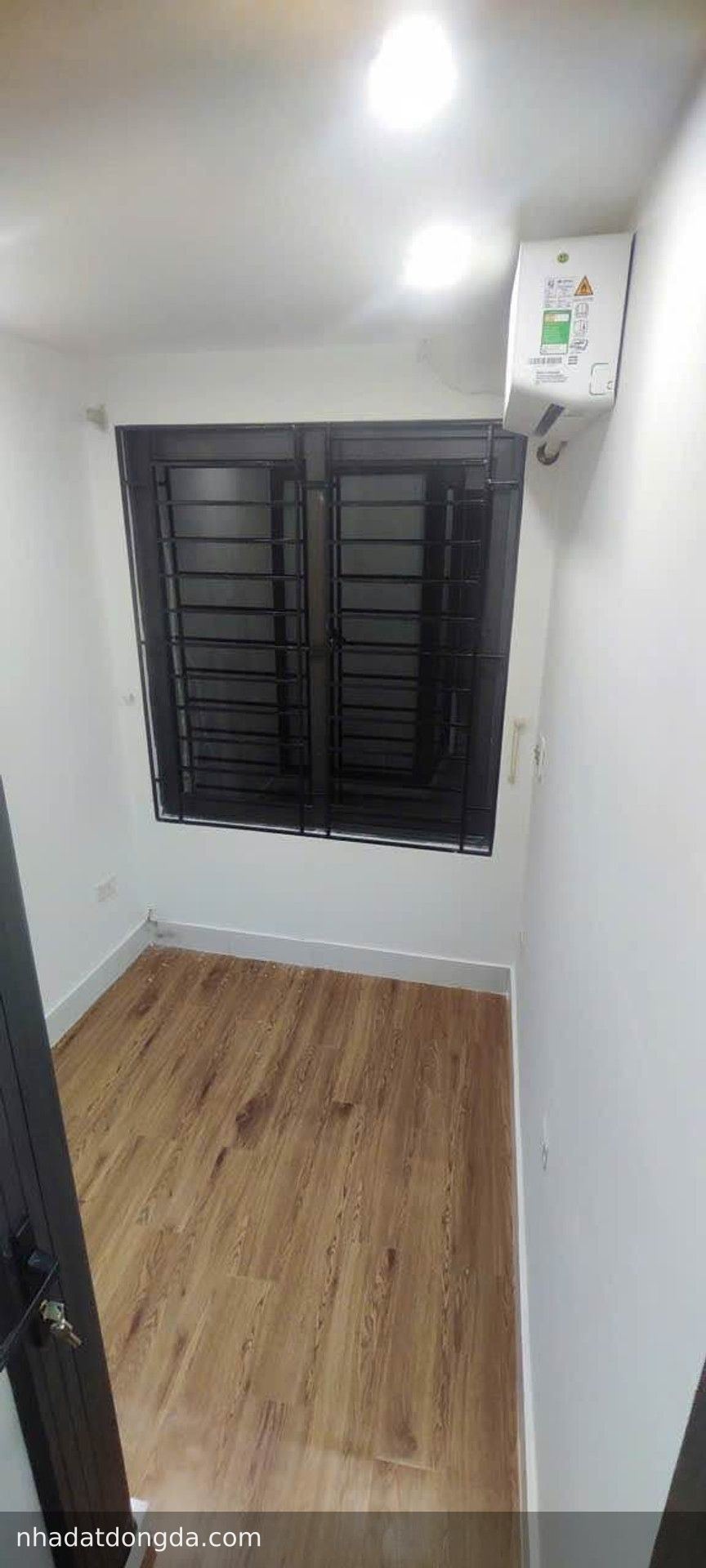 Ảnh 5 nhà Yên Lãng, Ô Chợ Dừa