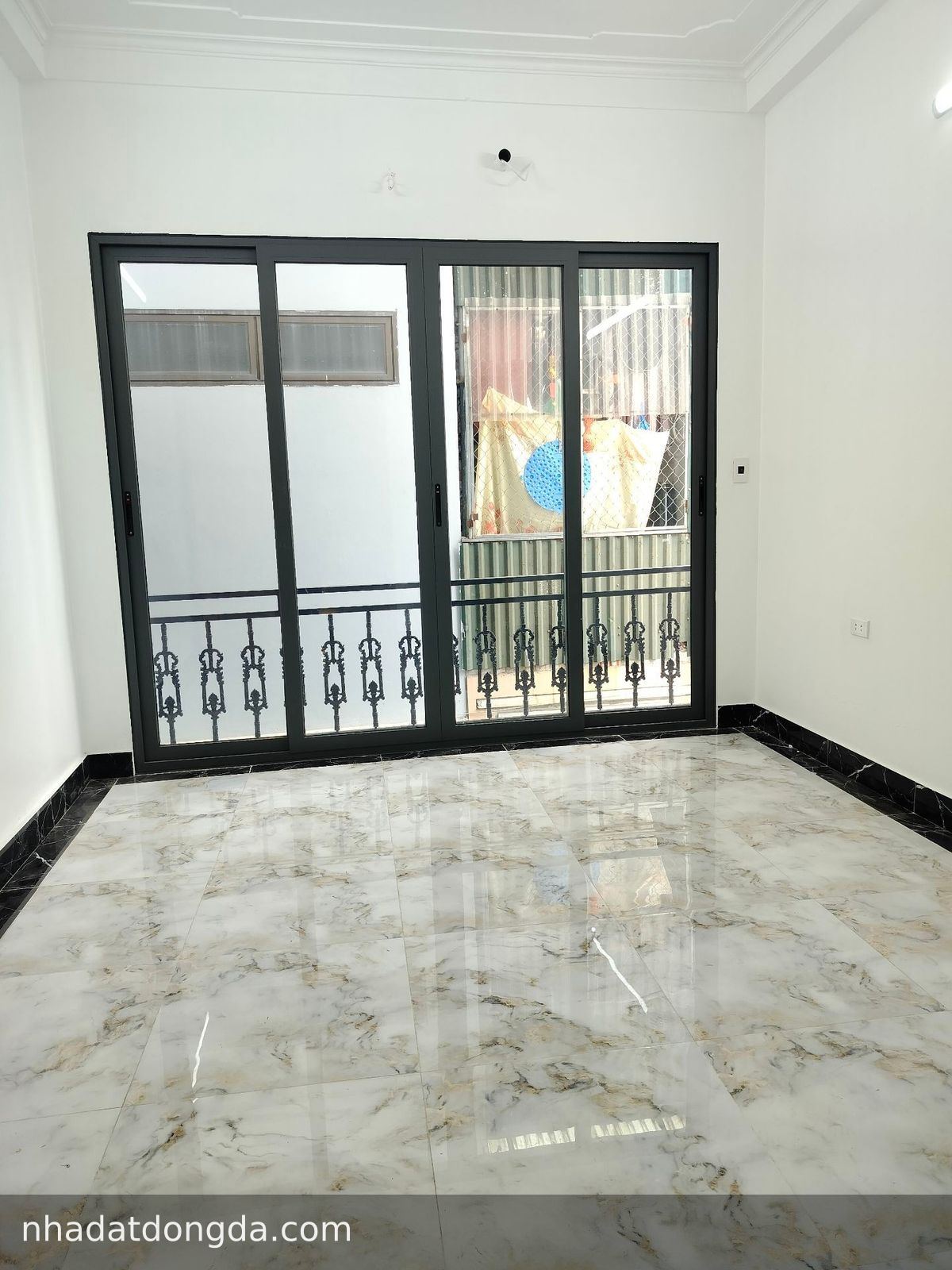 Ảnh 2 nhà Quốc Tử Giám, Văn Miếu - Quốc Tử Giám
