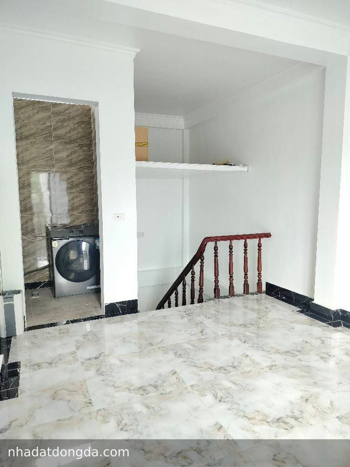 Ảnh 3 nhà Quốc Tử Giám, Văn Miếu - Quốc Tử Giám