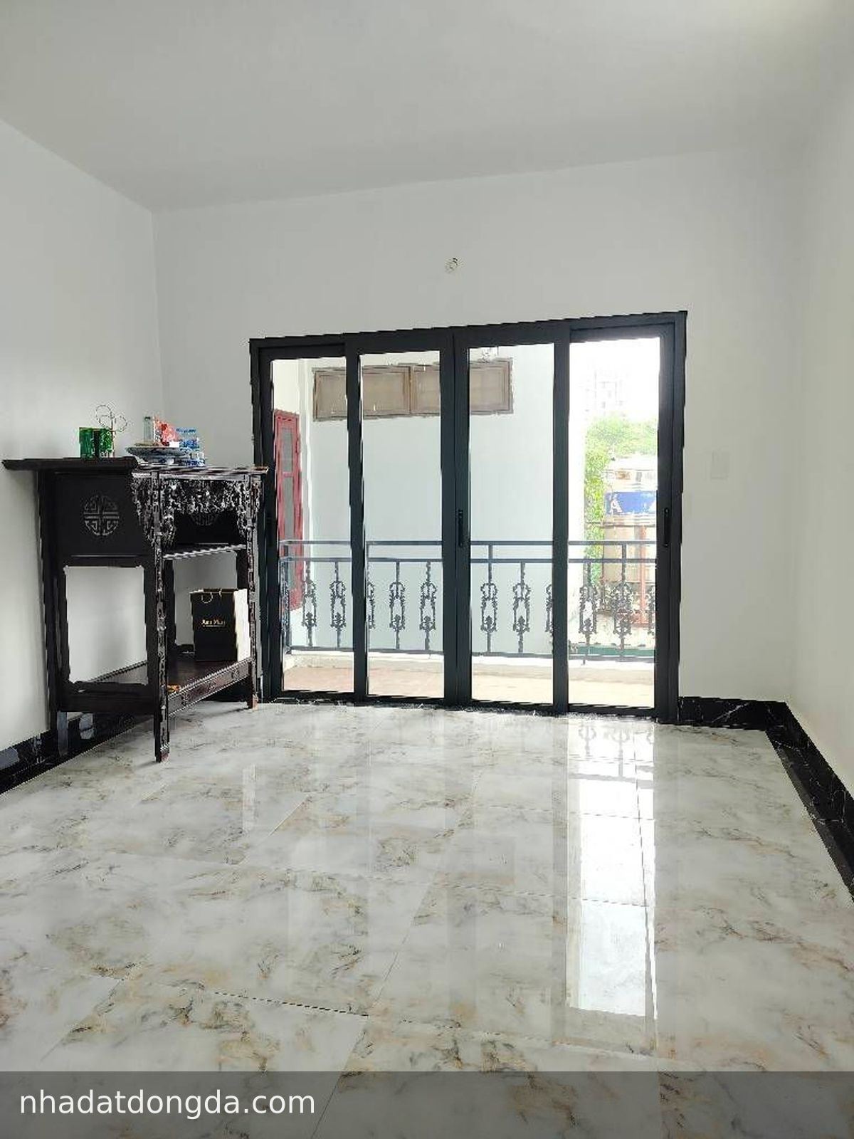 Ảnh 4 nhà Quốc Tử Giám, Văn Miếu - Quốc Tử Giám