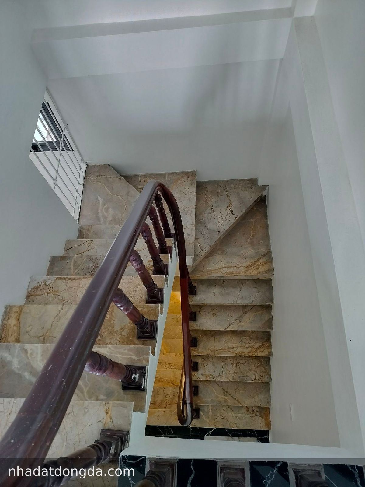 Ảnh 5 nhà Quốc Tử Giám, Văn Miếu - Quốc Tử Giám