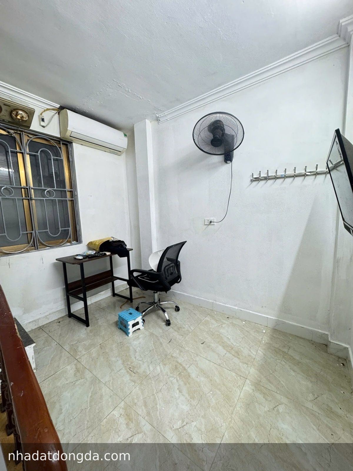 Ảnh 3 nhà Ngõ Tô Tiền, Văn Miếu - Quốc Tử Giám
