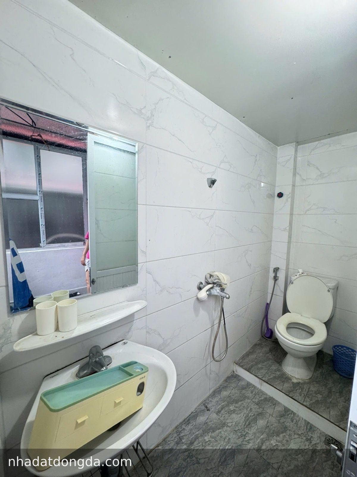 Ảnh 4 nhà Ngõ Tô Tiền, Văn Miếu - Quốc Tử Giám