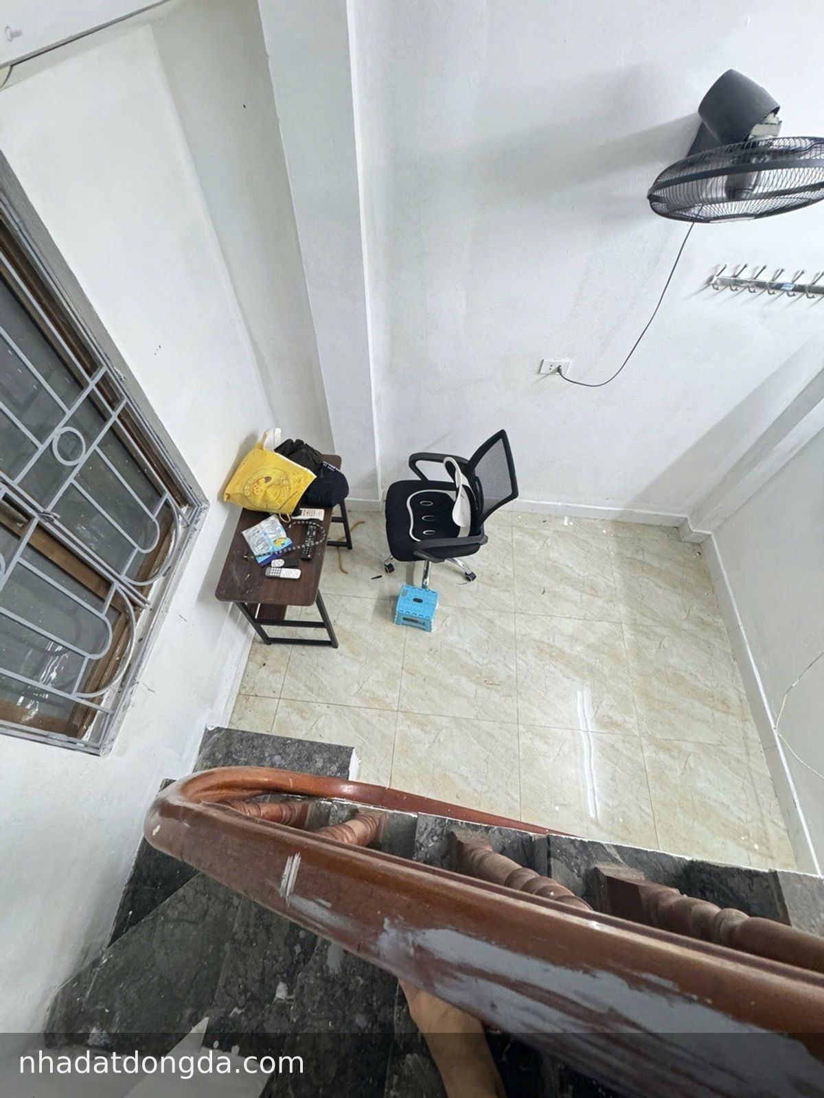 Ảnh 5 nhà Ngõ Tô Tiền, Văn Miếu - Quốc Tử Giám