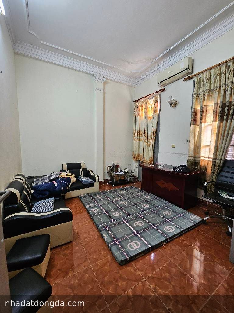 Ảnh 5 nhà Vũ Thạnh, Ô Chợ Dừa