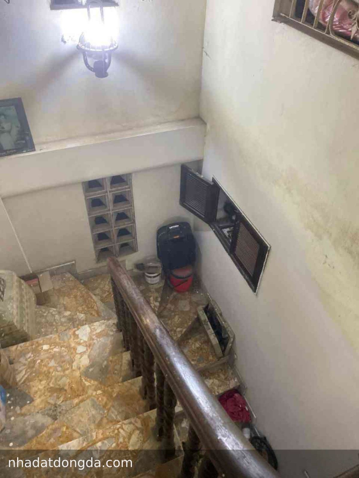 Ảnh 4 nhà Ngõ Lệnh Cư, Văn Miếu - Quốc Tử Giám