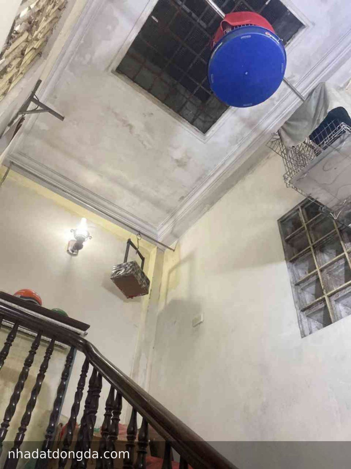 Ảnh 5 nhà Ngõ Lệnh Cư, Văn Miếu - Quốc Tử Giám