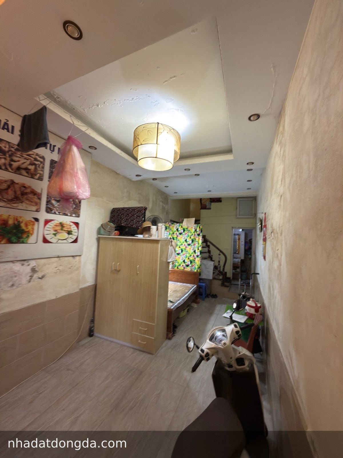 Ảnh 2 nhà Ngô Sỹ Liên, Văn Miếu - Quốc Tử Giám