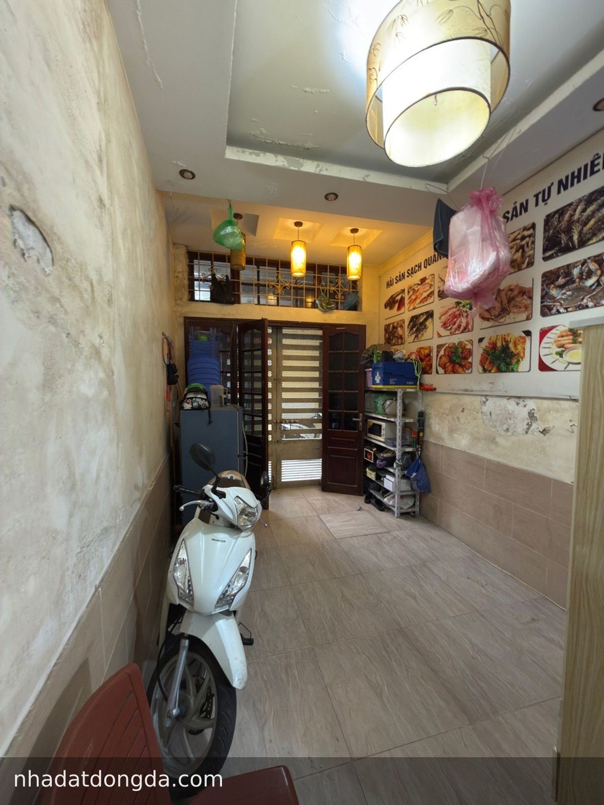 Ảnh 3 nhà Ngô Sỹ Liên, Văn Miếu - Quốc Tử Giám