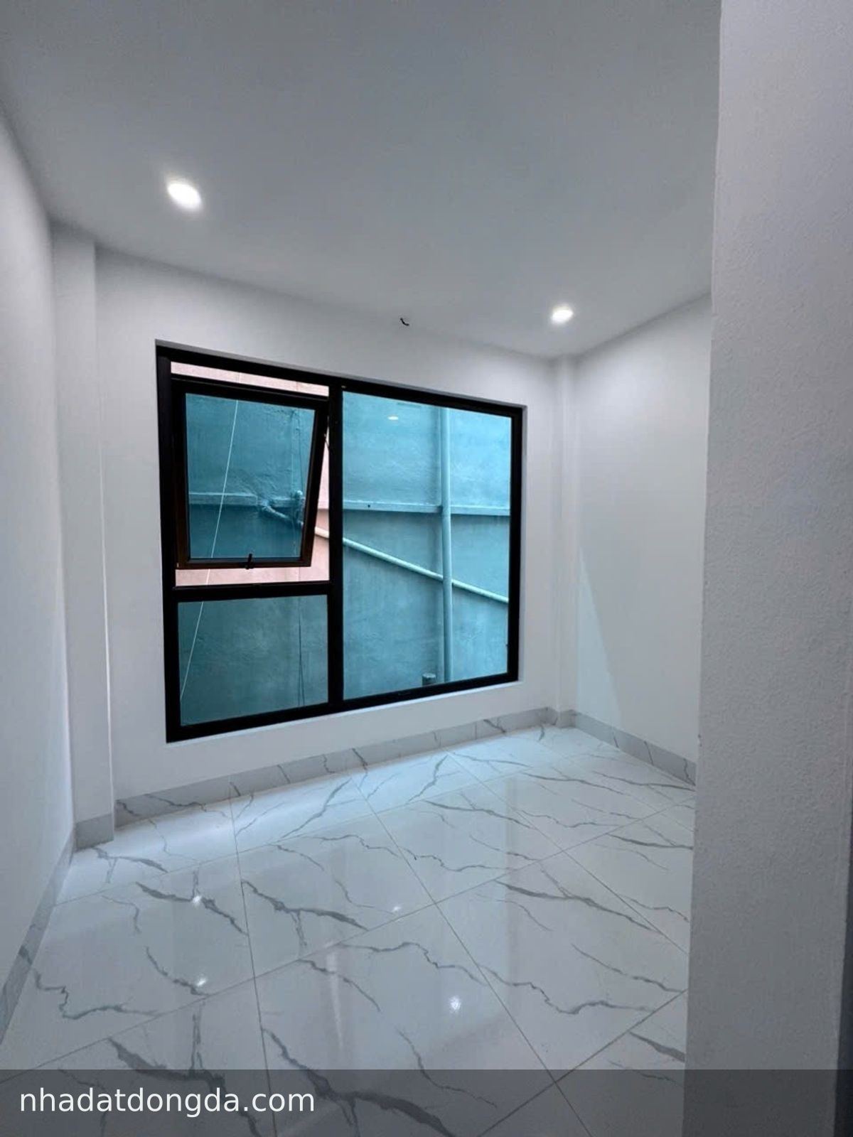 Ảnh 3 nhà Đê La Thành, Đê La Thành