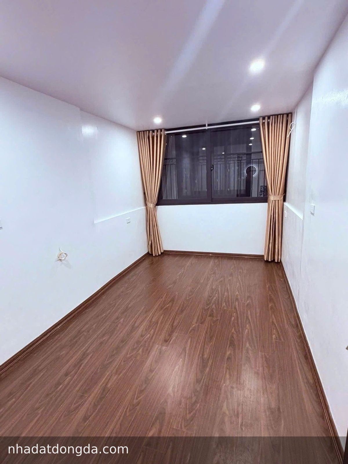 Ảnh 2 nhà Ngõ Văn Chương, Văn Chương