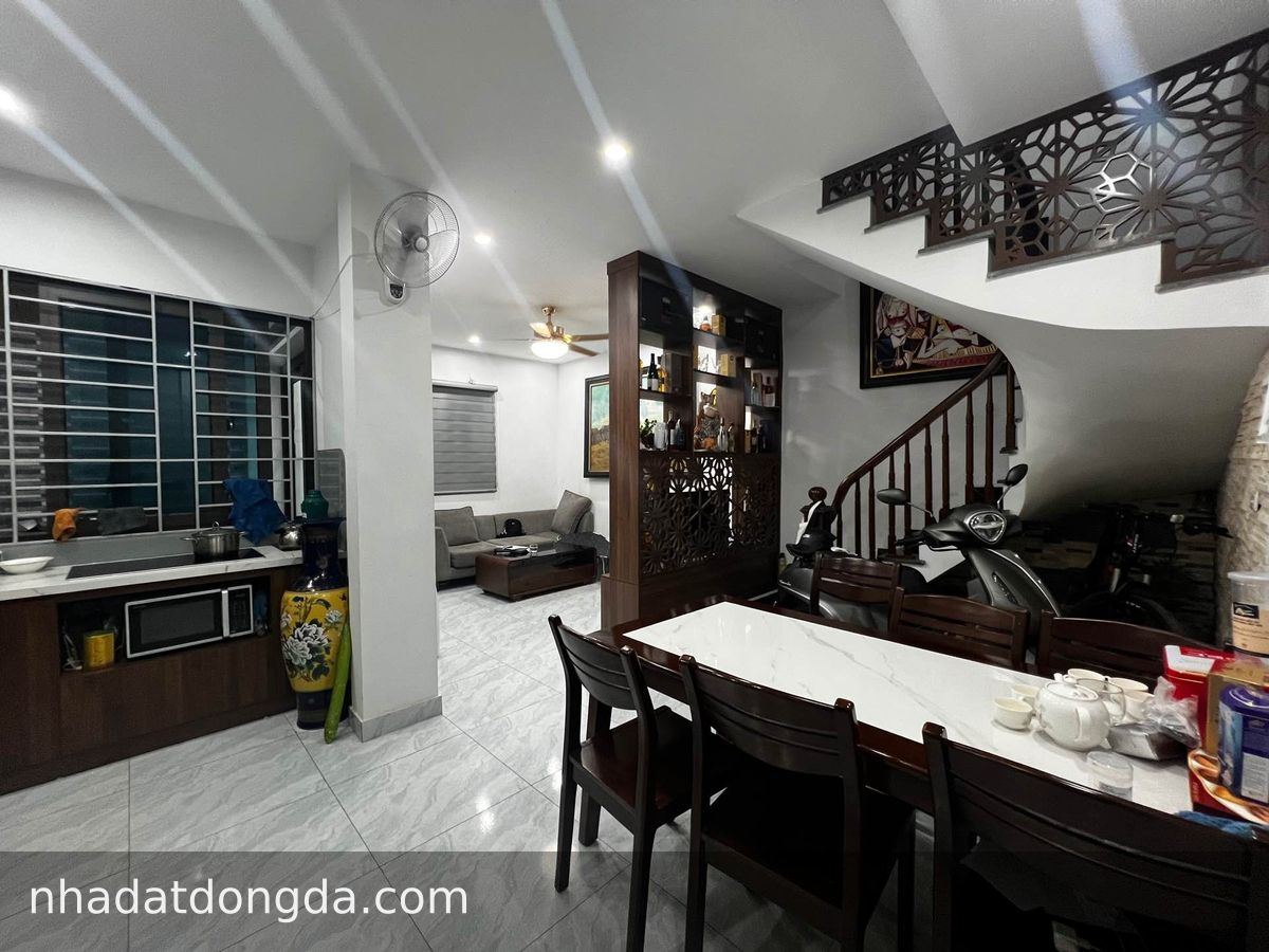 Ảnh 3 nhà Văn Hương Tôn Đức Thắng, Văn Miếu - Quốc Tử Giám