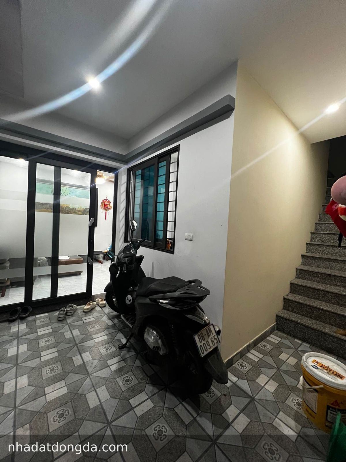 Ảnh 4 nhà Văn Hương Tôn Đức Thắng, Văn Miếu - Quốc Tử Giám