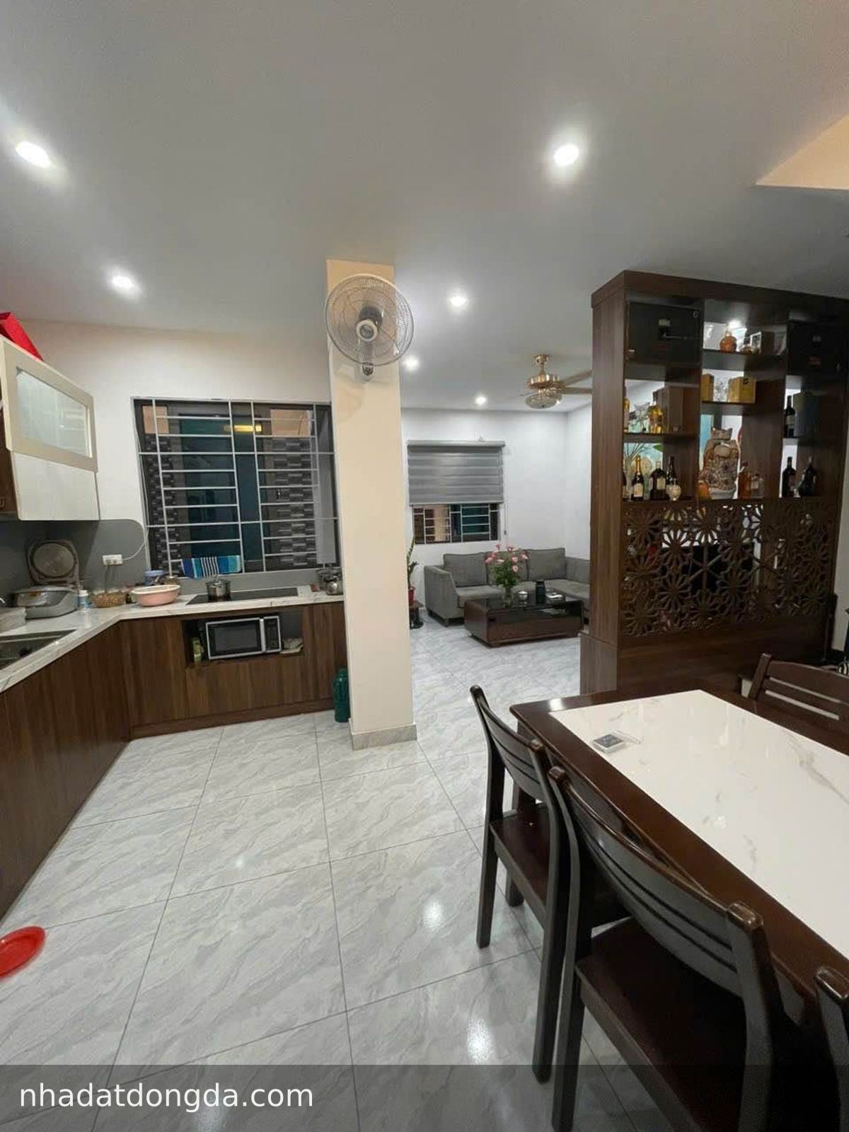 Ảnh 5 nhà Văn Hương Tôn Đức Thắng, Văn Miếu - Quốc Tử Giám