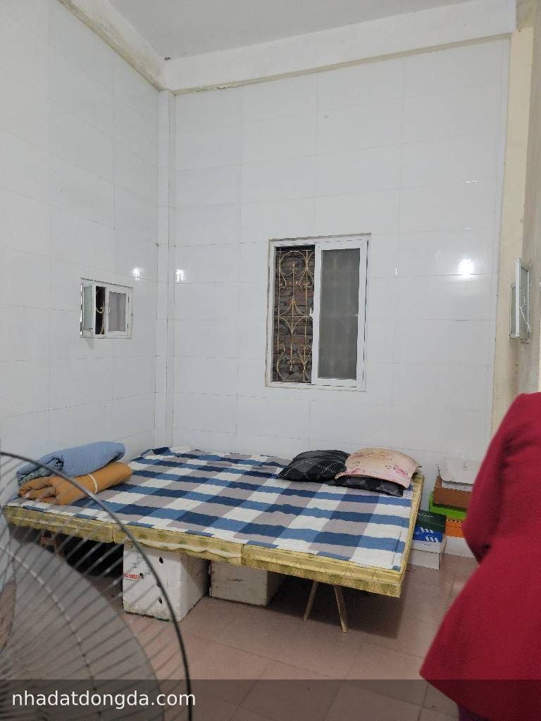 Ảnh 5 nhà Ngõ Chợ Khâm Thiên, Văn Miếu - Quốc Tử Giám