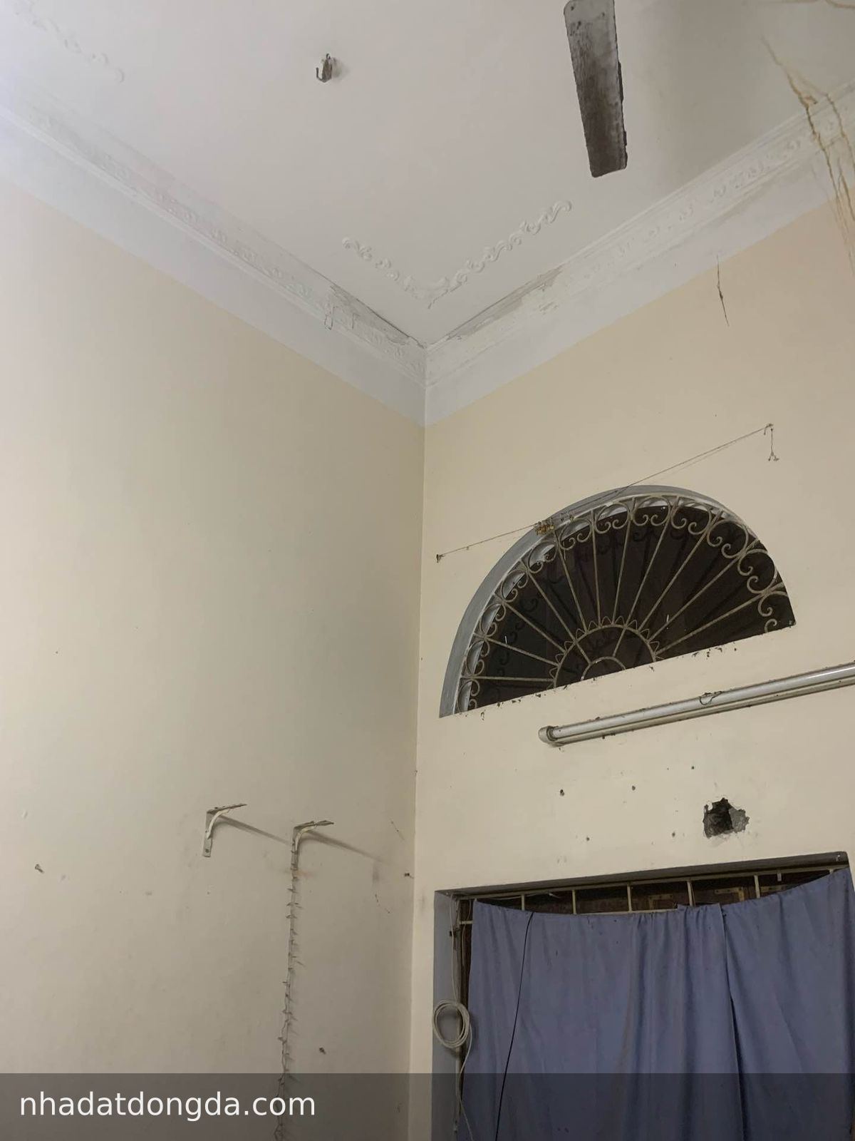 Ảnh 2 nhà Đoàn Thị Điểm, Văn Miếu - Quốc Tử Giám