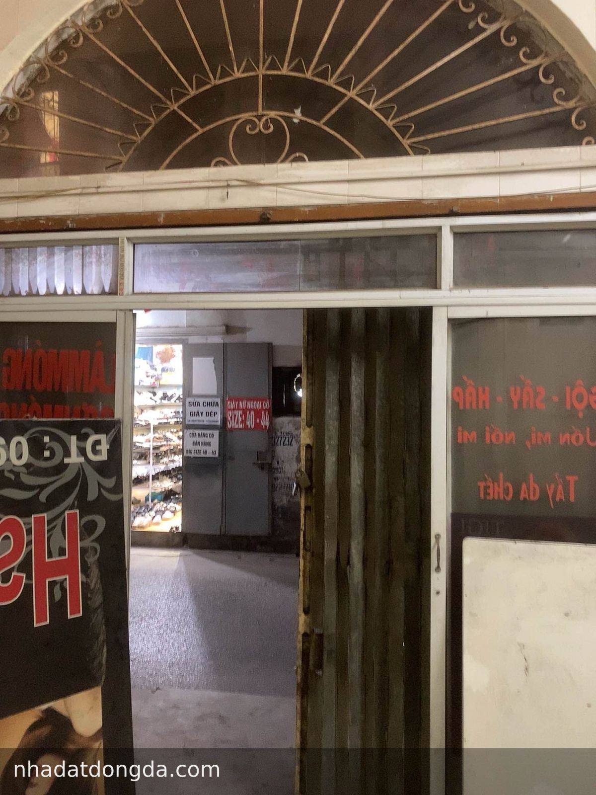 Ảnh 3 nhà Đoàn Thị Điểm, Văn Miếu - Quốc Tử Giám
