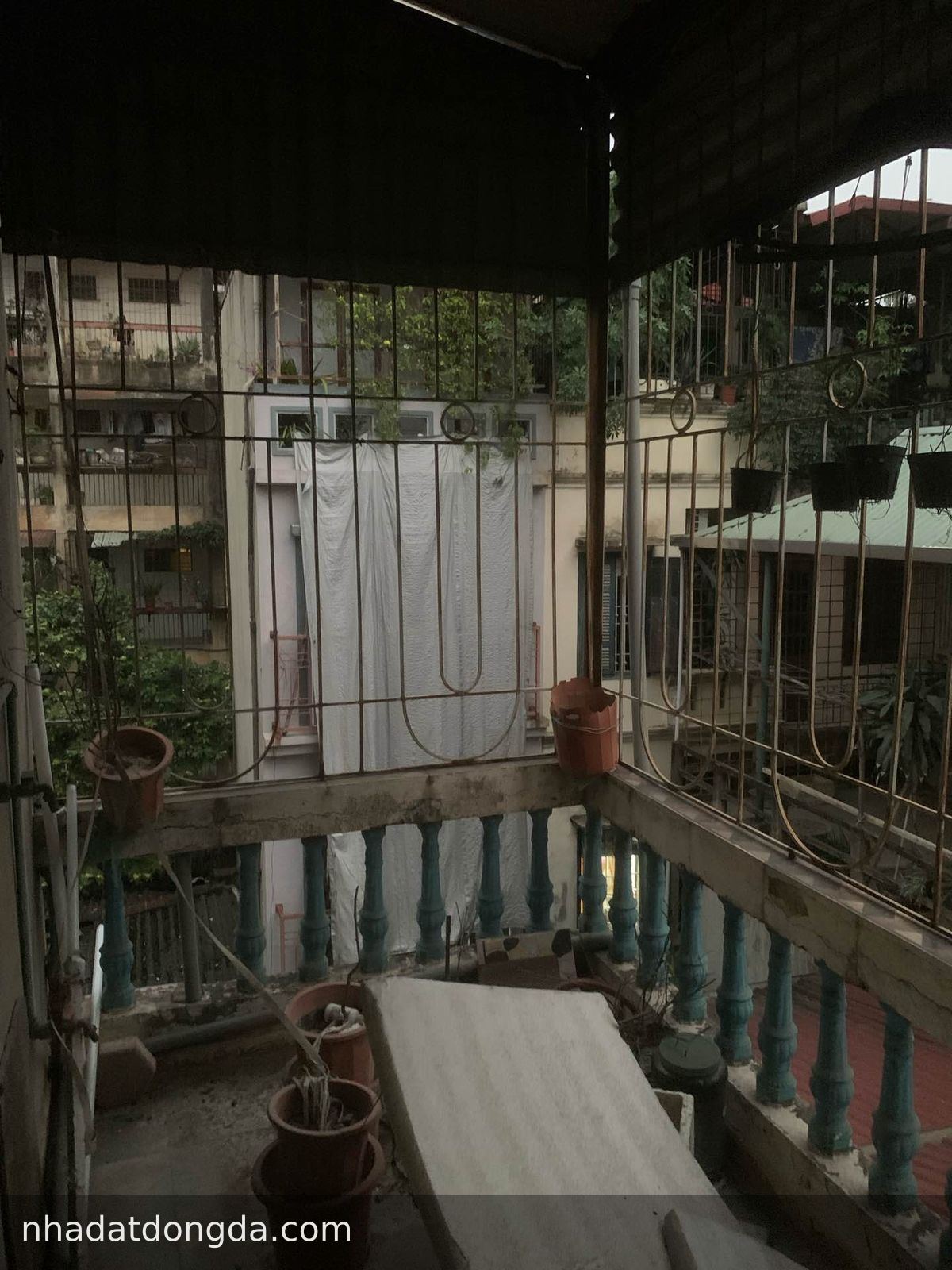 Ảnh 4 nhà Đoàn Thị Điểm, Văn Miếu - Quốc Tử Giám