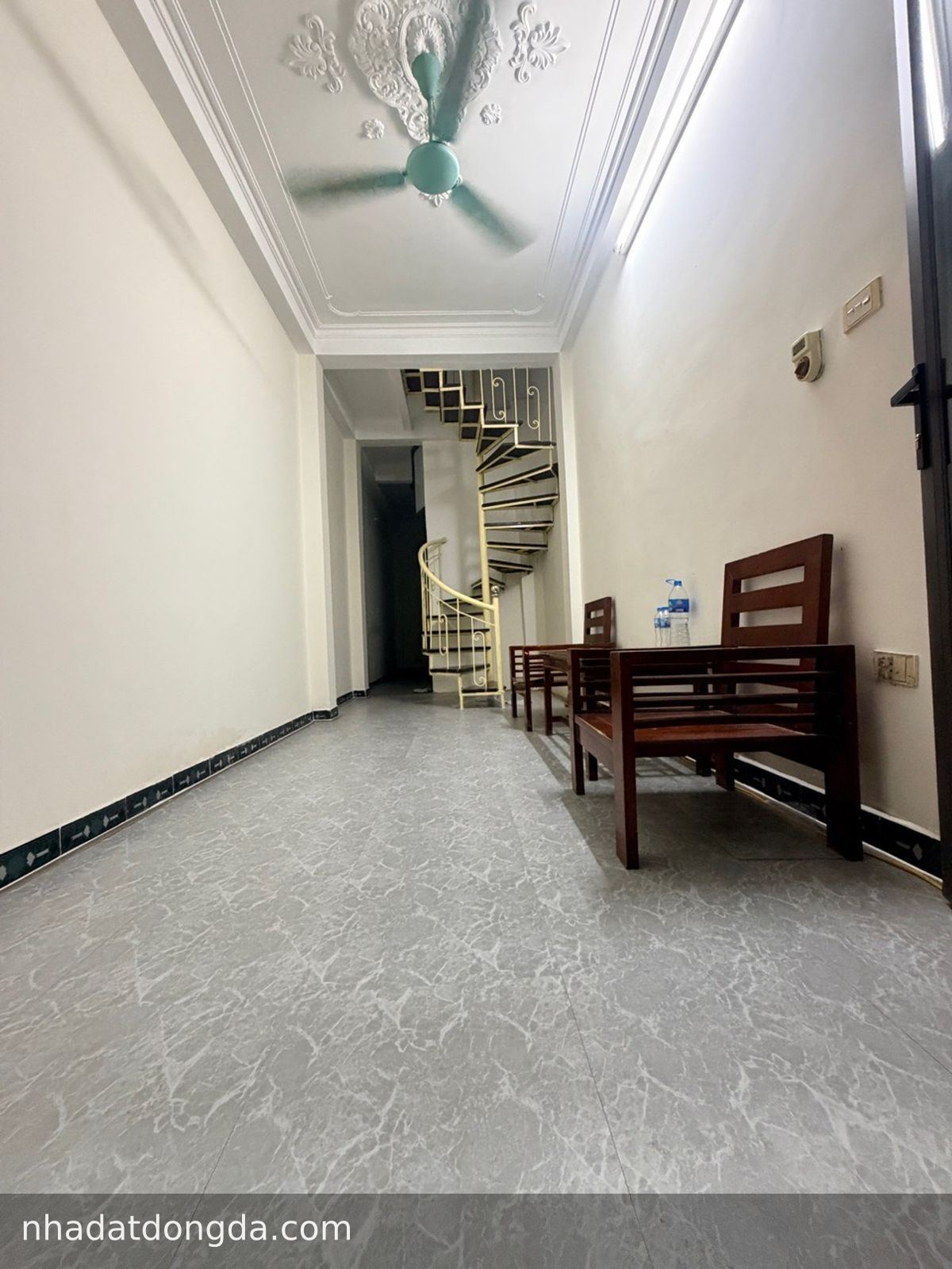 Ảnh 2 nhà Văn chương, Văn Miếu - Quốc Tử Giám
