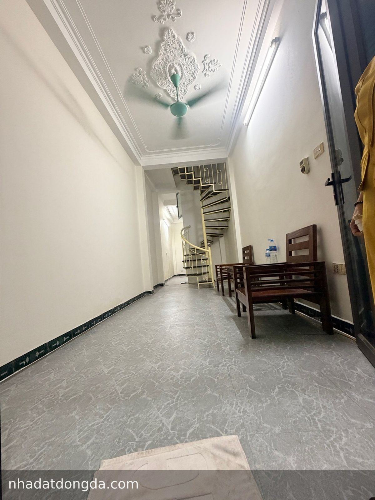 Ảnh 3 nhà Văn chương, Văn Miếu - Quốc Tử Giám