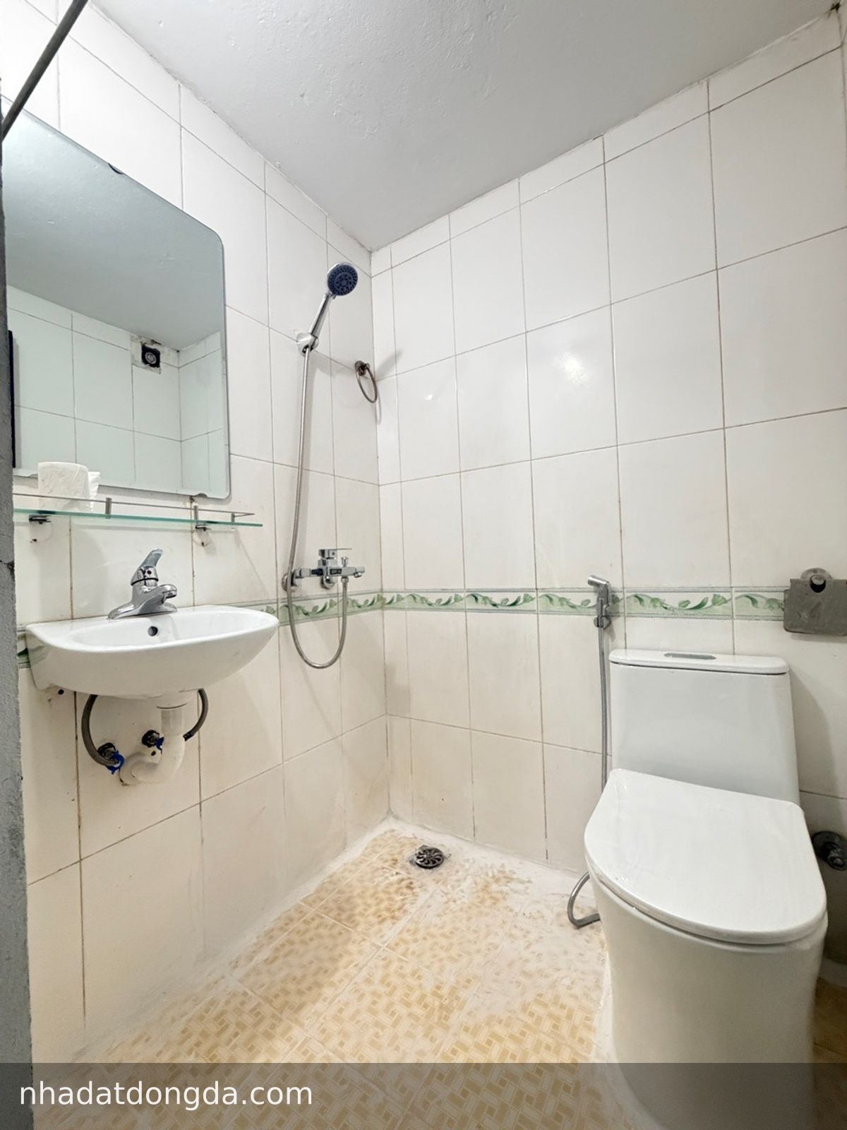 Ảnh 5 nhà Văn chương, Văn Miếu - Quốc Tử Giám