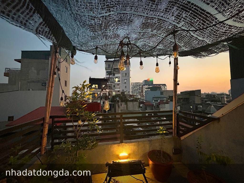 Ảnh 2 nhà Nguyễn Lương Bằng, Đống Đa (khu trung tâm)