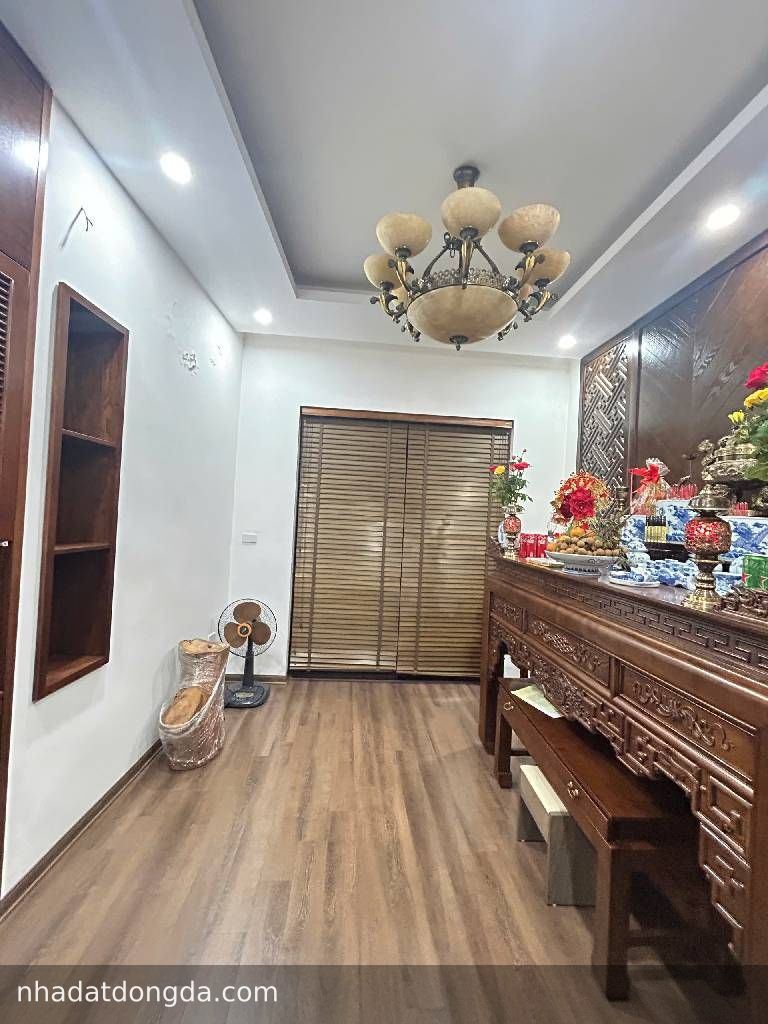 Ảnh 4 nhà Nguyễn Lương Bằng, Đống Đa (khu trung tâm)