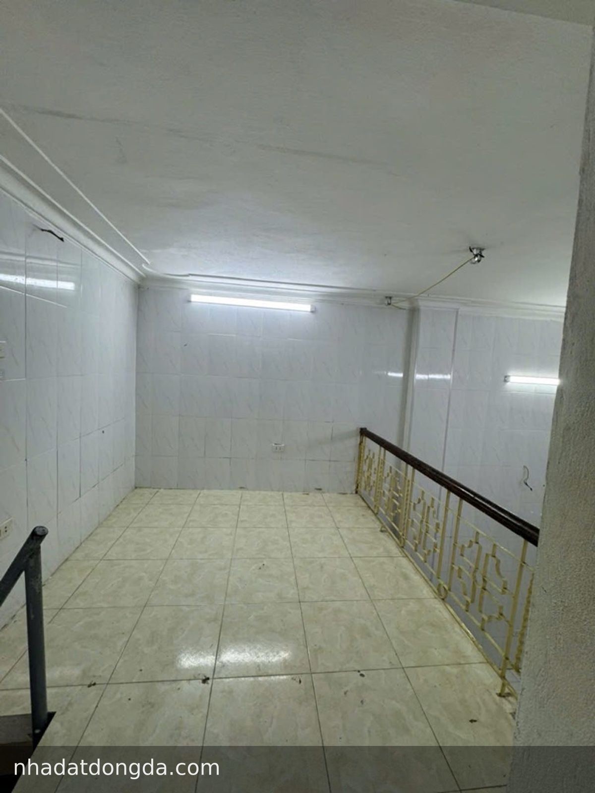 Ảnh 5 nhà Văn Hương Tôn Đức Thắng, Văn Miếu - Quốc Tử Giám