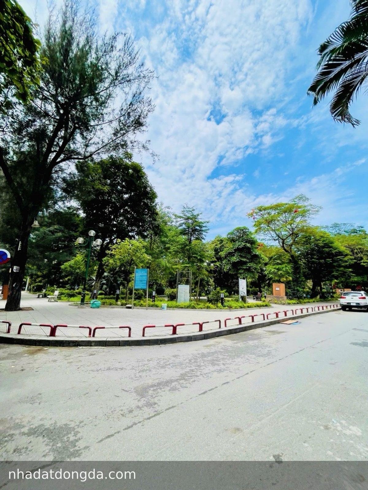 Ảnh 2 nhà Nguyễn Lương Bằng, Đống Đa (khu trung tâm)