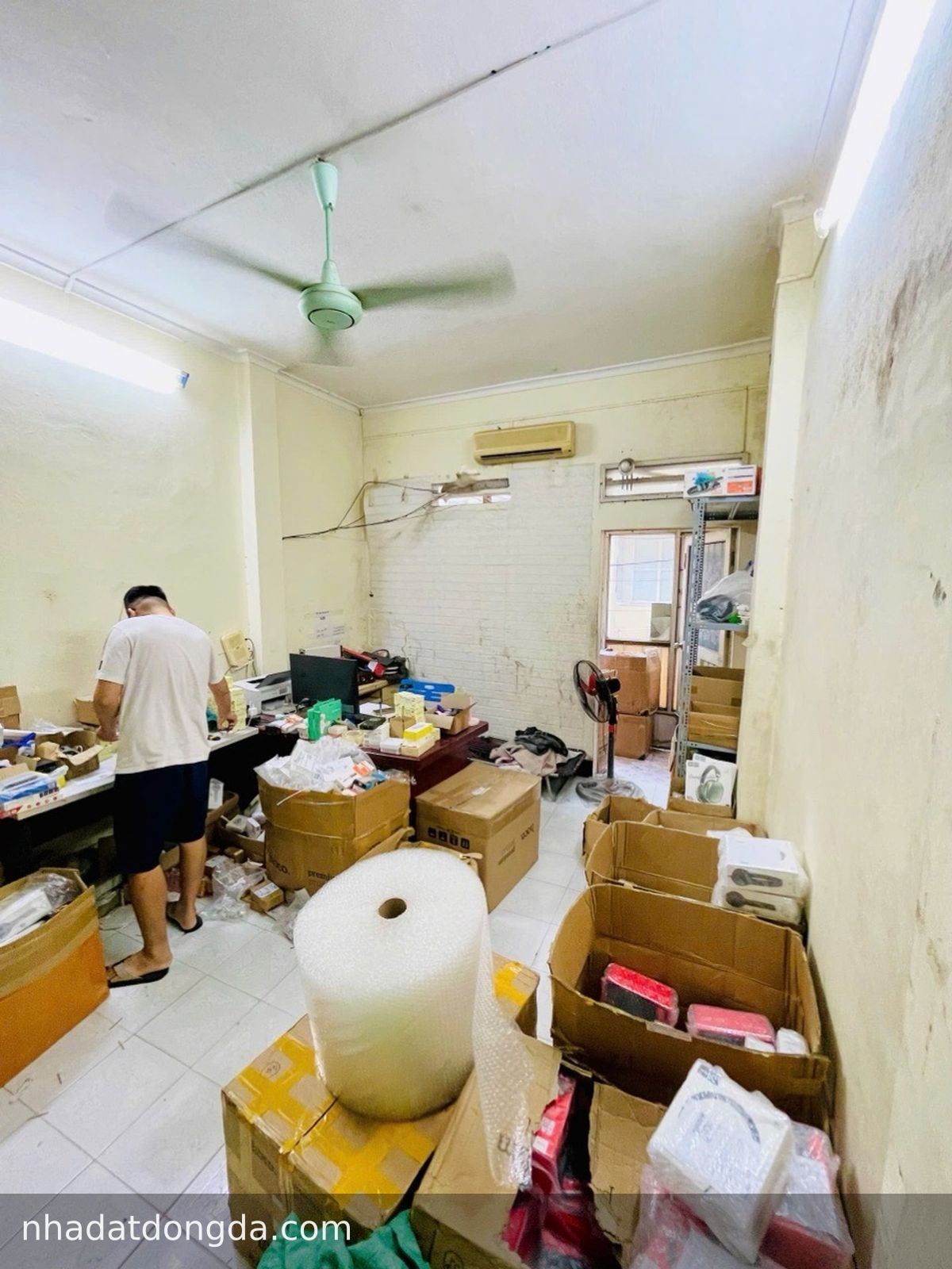 Ảnh 5 nhà Nguyễn Lương Bằng, Đống Đa (khu trung tâm)