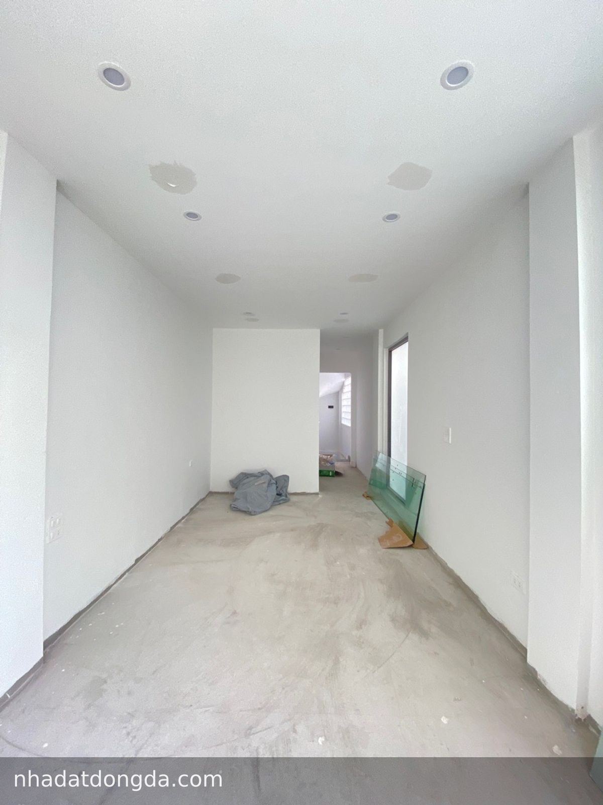 Ảnh 3 nhà Đường Láng, Đống Đa (khu trung tâm)