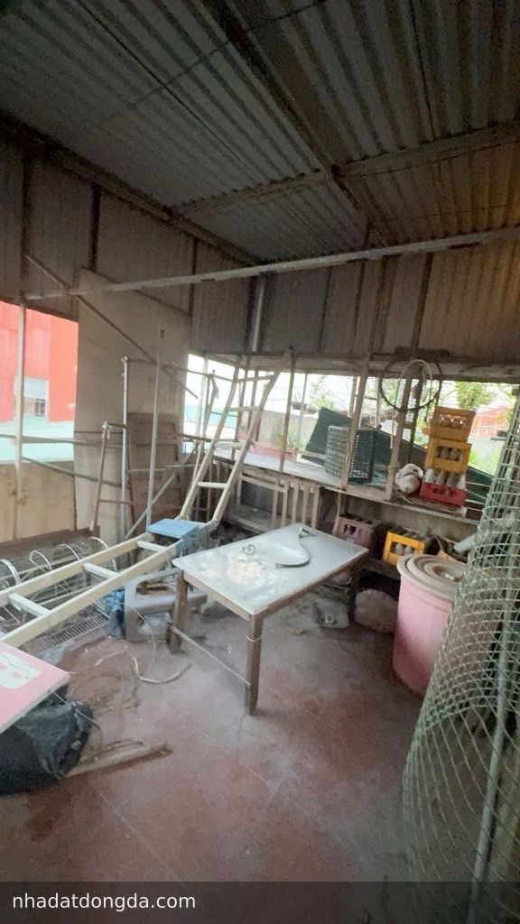 Ảnh 5 nhà Trường Chinh, Đống Đa (khu trung tâm)