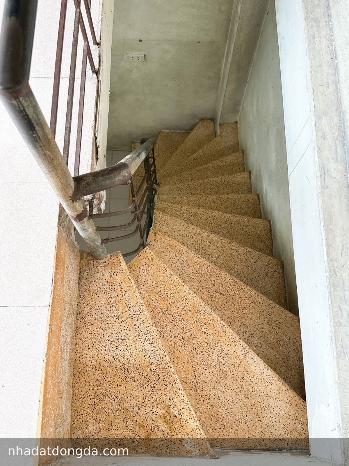 Ảnh 4 nhà Khương Thượng, Kim Liên