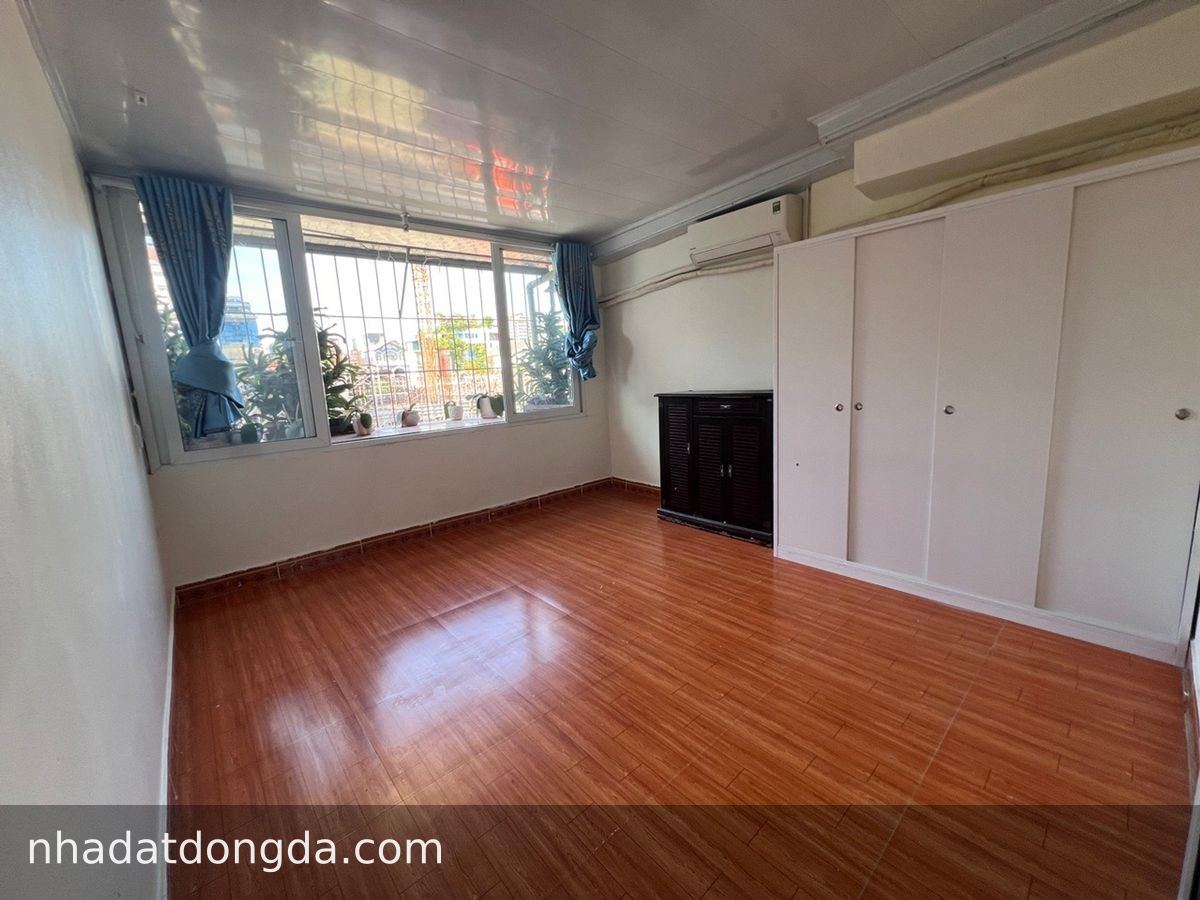 Ảnh 3 nhà 401 Nguyễn Chí Thanh, Nguyễn Chí Thanh