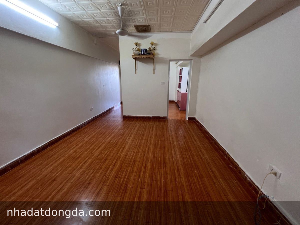 Ảnh 4 nhà 401 Nguyễn Chí Thanh, Nguyễn Chí Thanh