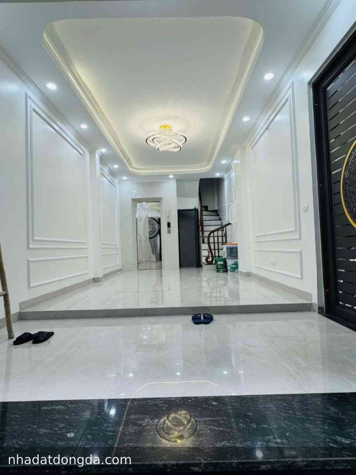 Ảnh 3 nhà Hồ Linh Quang, Văn Miếu - Quốc Tử Giám