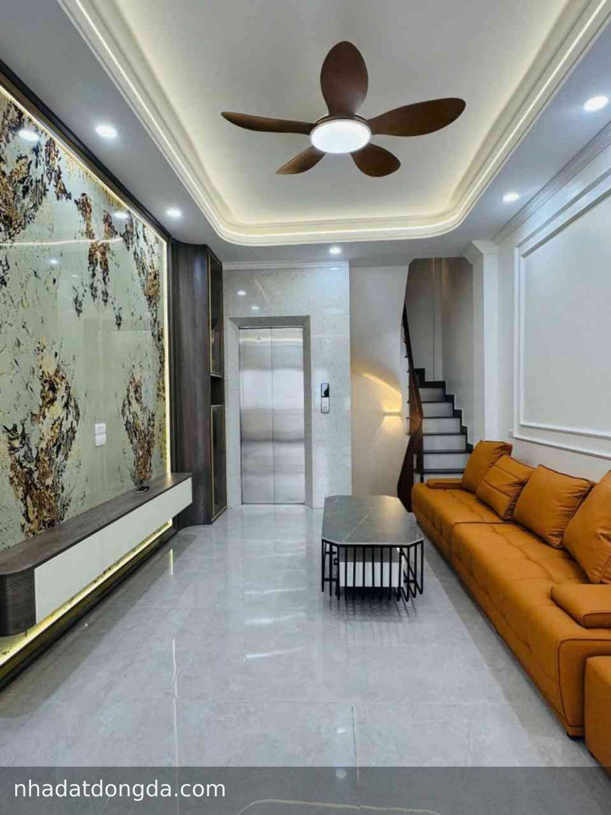 Ảnh 5 nhà Hồ Linh Quang, Văn Miếu - Quốc Tử Giám