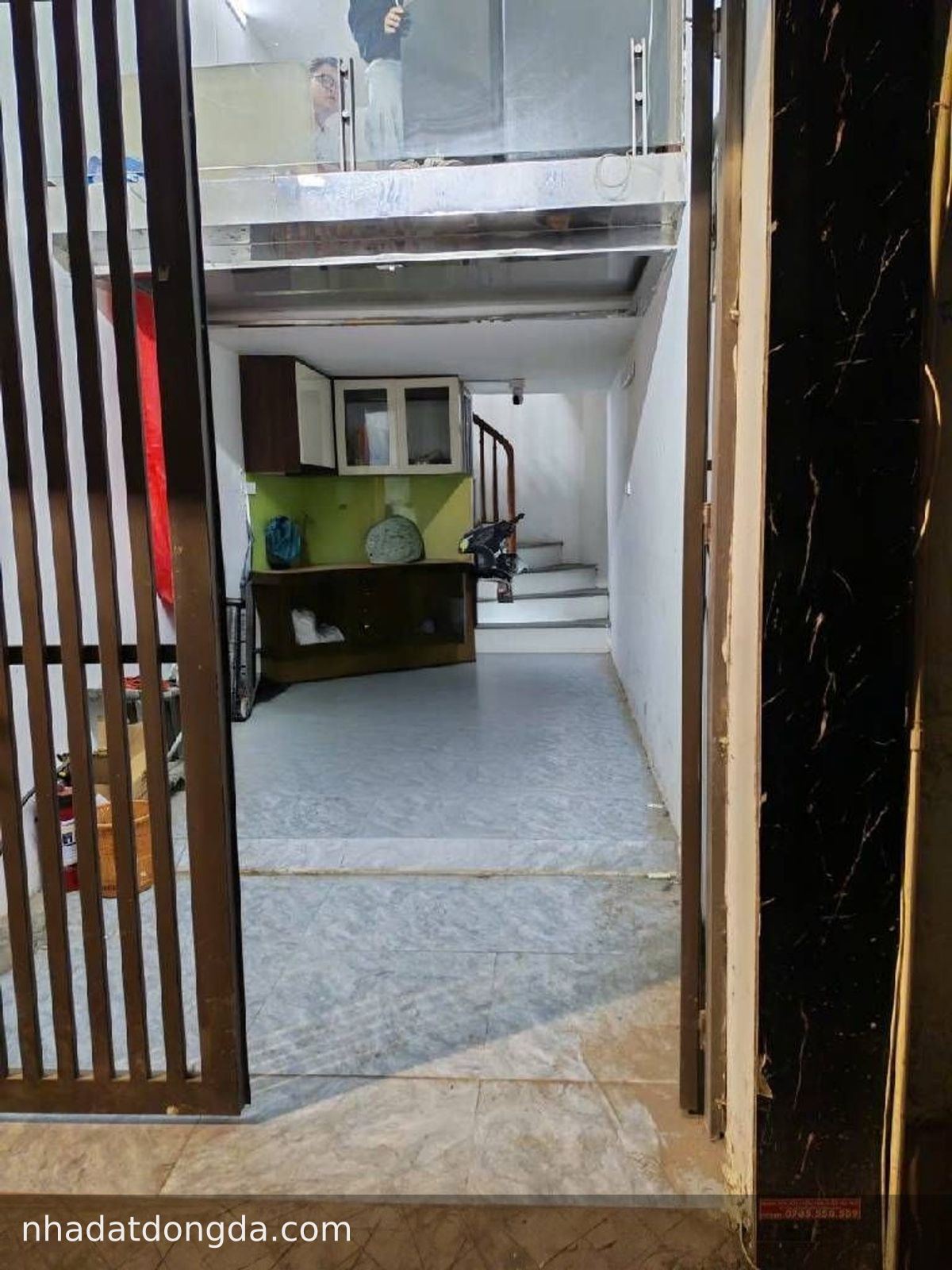 Ảnh 2 nhà Chợ Khâm Thiên, Văn Miếu - Quốc Tử Giám