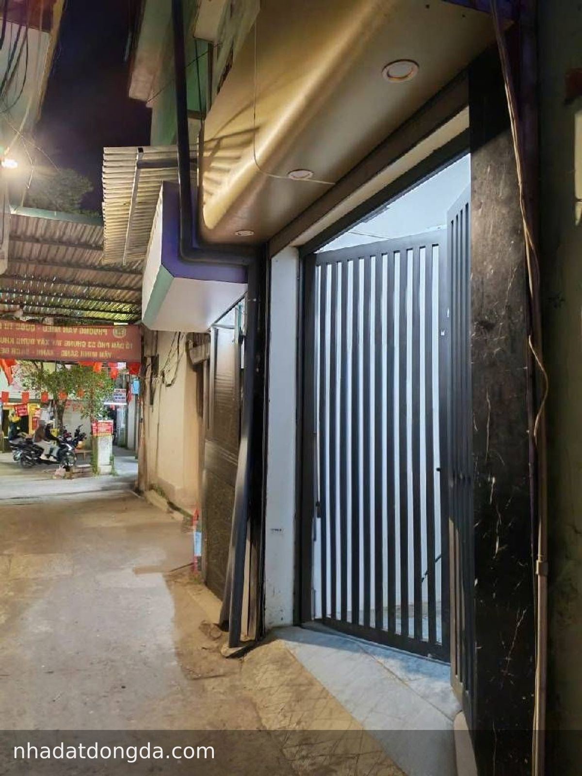 Ảnh 5 nhà Chợ Khâm Thiên, Văn Miếu - Quốc Tử Giám
