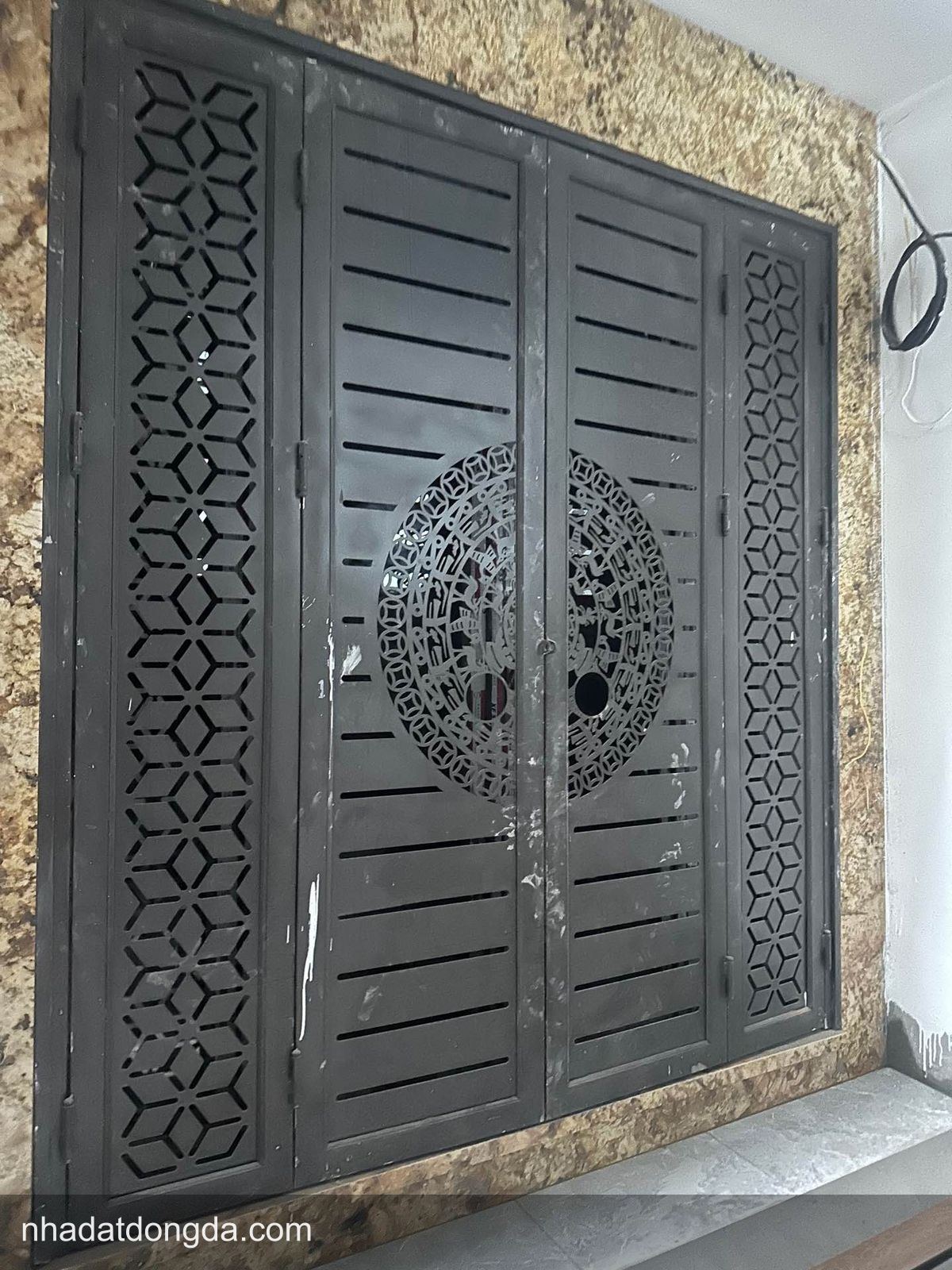 Ảnh 2 nhà Tam Khương, Đống Đa (khu trung tâm)