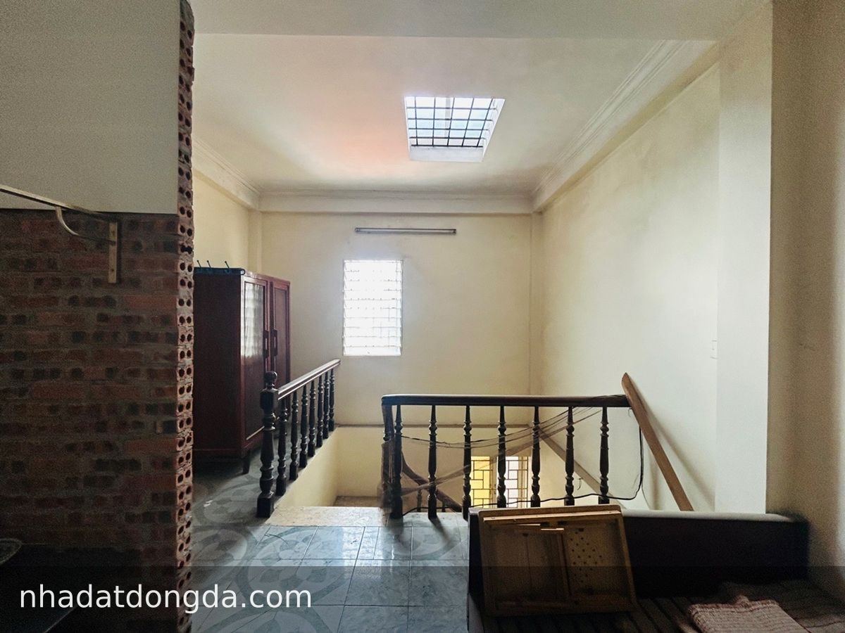Ảnh 5 nhà Ngõ Hoàng An, Văn Miếu - Quốc Tử Giám