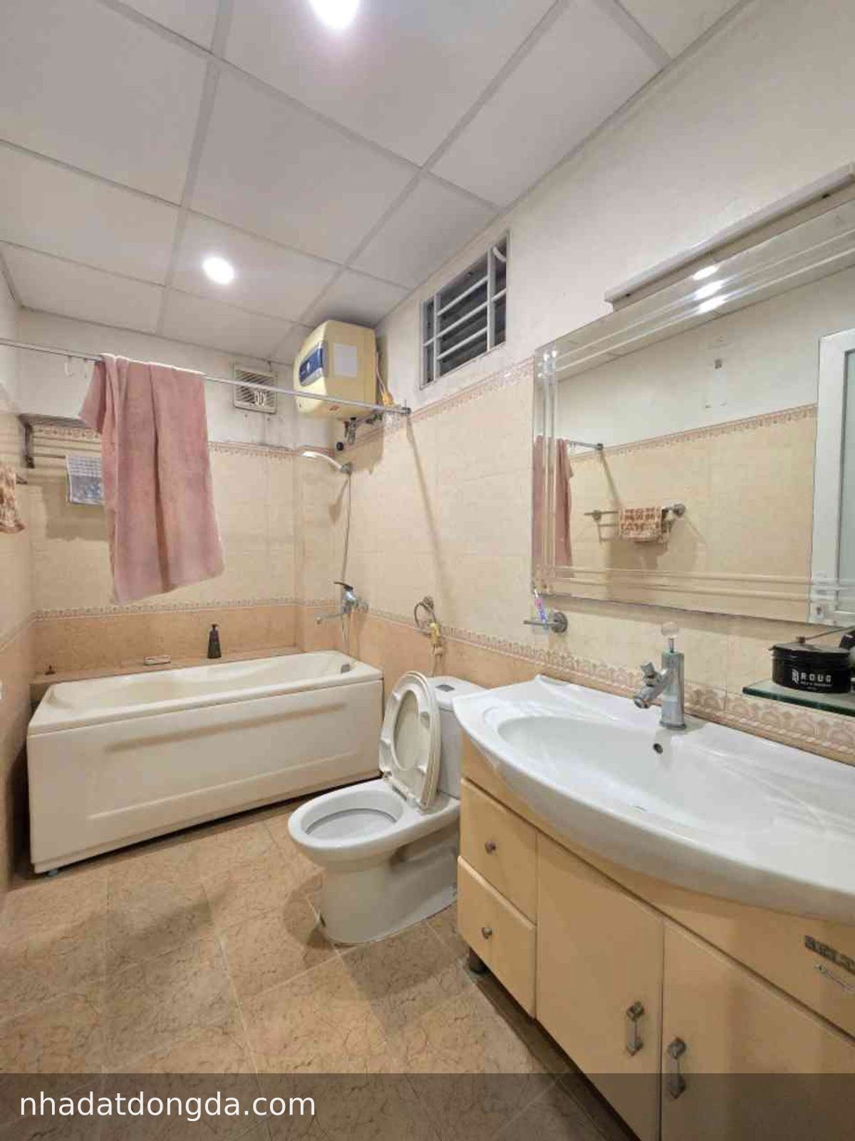 Ảnh 5 nhà Ngõ Chợ Khâm Thiên, Văn Miếu - Quốc Tử Giám